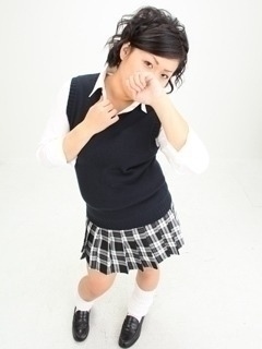 玲奈のプロフィール写真