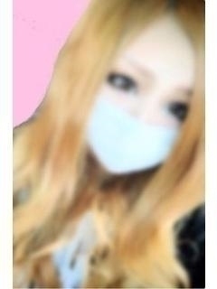 綾香（あやか）のプロフィール写真
