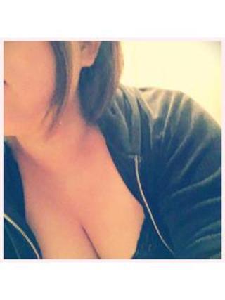 西川加奈のプロフィール写真