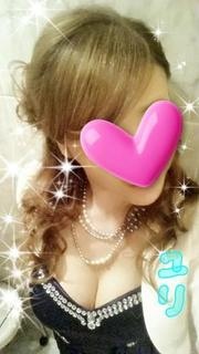 優里のプロフィール写真
