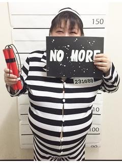 ミュウのプロフィール写真