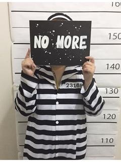 れもんのプロフィール写真