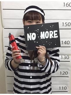 イチゴのプロフィール写真