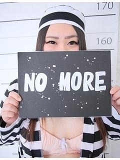 もるのプロフィール写真