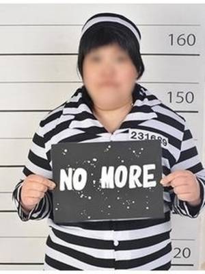 ゆうりのプロフィール写真