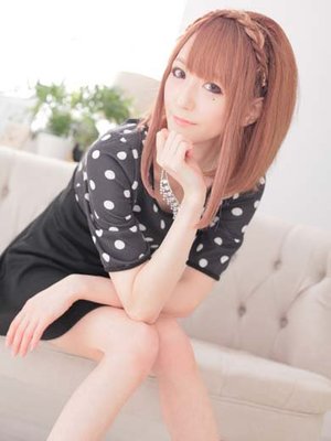 藤咲　ありさ　のプロフィール写真