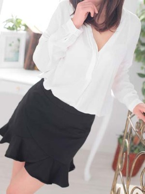 華山えみのプロフィール写真
