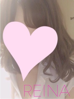 れいなのプロフィール写真