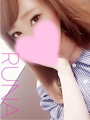 るなのプロフィール写真