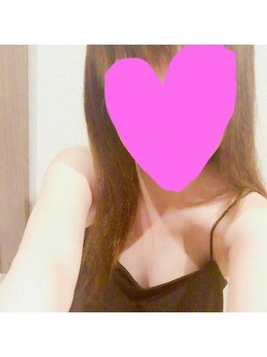 このみのプロフィール写真