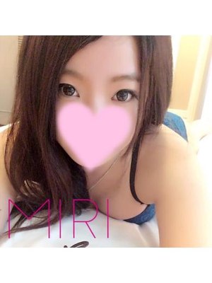 みりのプロフィール写真