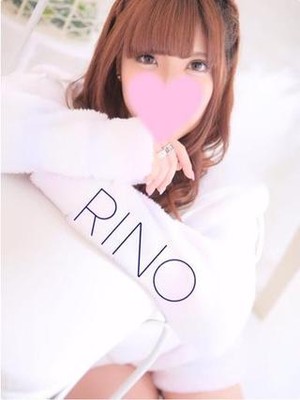 りののプロフィール写真