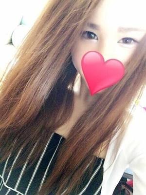 かりんのプロフィール写真
