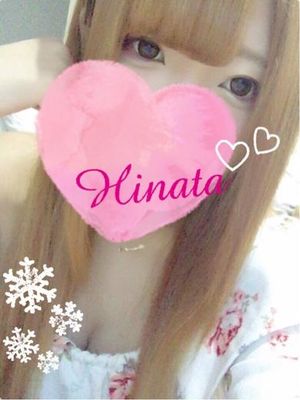 ひなたのプロフィール写真