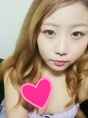 さくらのプロフィール写真