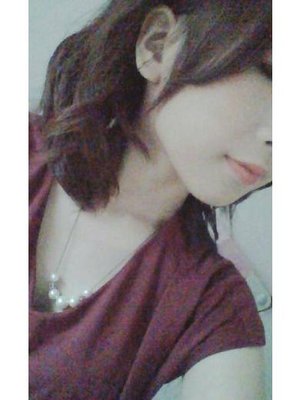 みみのプロフィール写真