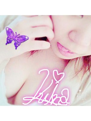 くいなのプロフィール写真