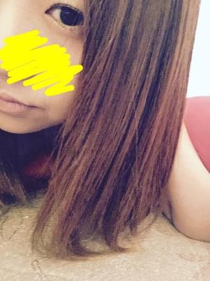 りりのプロフィール写真