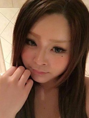 あんずのプロフィール写真