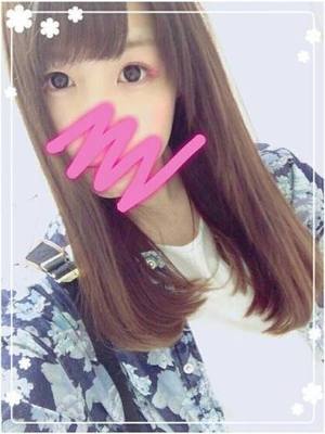 りあのプロフィール写真