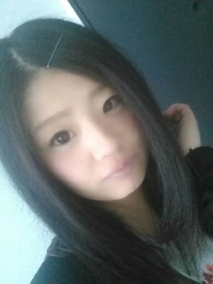 ななのプロフィール写真