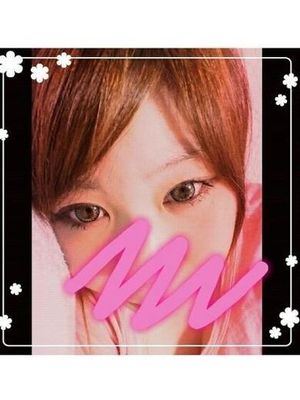 みりかのプロフィール写真