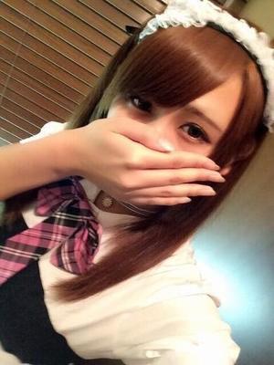 のんのプロフィール写真