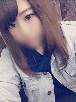 りずのプロフィール写真