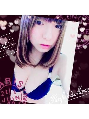 リョウのプロフィール写真