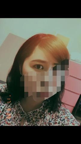 まあやのプロフィール写真