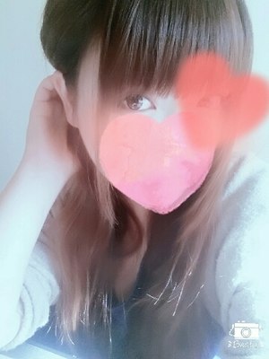 あおのプロフィール写真
