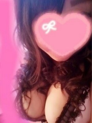 ういっのプロフィール写真