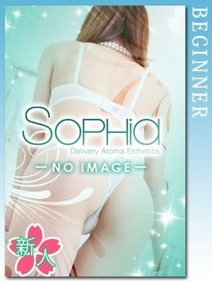 飯島美里のプロフィール写真