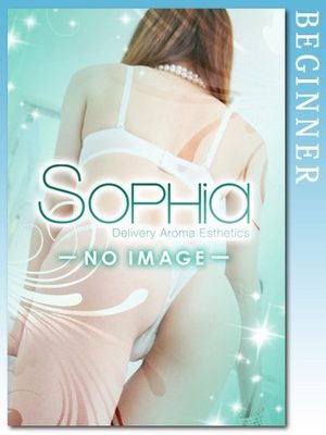 神咲紫音のプロフィール写真