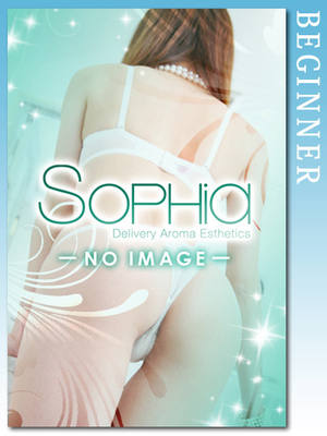 滝井奈々のプロフィール写真