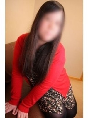 さくらのプロフィール写真