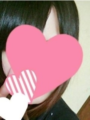 ゆあのプロフィール写真