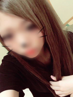 はるなのプロフィール写真