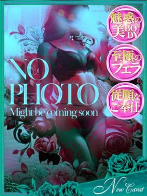 日向-ヒナタ-のプロフィール写真