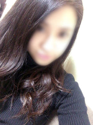 みかのプロフィール写真