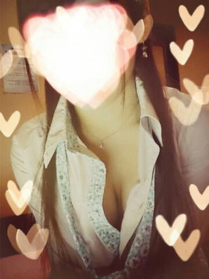 北川あいりのプロフィール写真