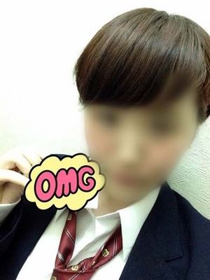 さやかのプロフィール写真