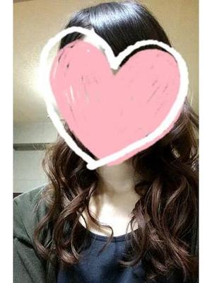 はずきのプロフィール写真