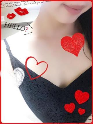 さきのプロフィール写真