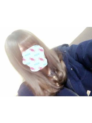 東城みきのプロフィール写真