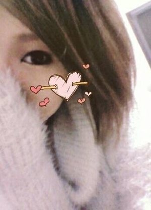 水沢あいのプロフィール写真