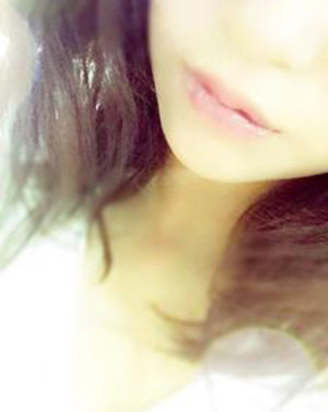 守山あみのプロフィール写真
