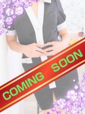 平原りかのプロフィール写真