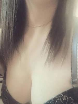小西はるみのプロフィール写真
