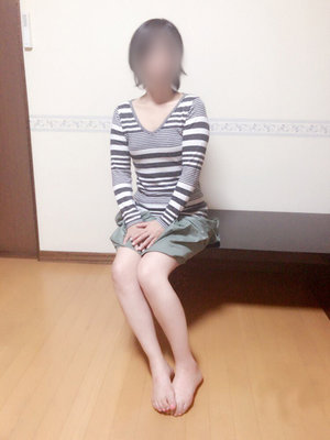 佐伯まひろのプロフィール写真